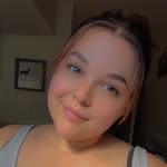 Desiree Cox - @desiree_cx2 - Instagram