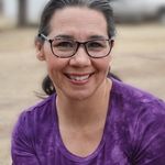 Desiree Cox - @desireecox78 - Instagram