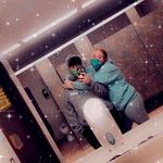 Desiree Cox - @desiree.cox.334 - Instagram