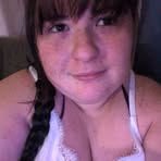 Desiree Cox - Facebook