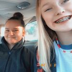 Desiree Cox - @desiree_mariah_bffl - Instagram