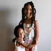 Desiree Cox - @zozumama - TikTok