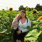 Desiree Cox - Facebook