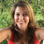 Desiree Cox - @desireecox4707 - Instagram