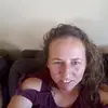 Desiree Cox - @desireecox4 - TikTok