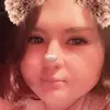Desiree cox - @dessie2000 - TikTok