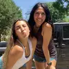 Desiree Cox - @dcox8000 - TikTok