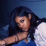 Desiree Cox - @miz_desiree - Instagram