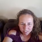 Desiree Cox - Facebook