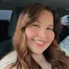 desiree cox - @desireeselenaxx - TikTok