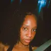 Desiree Lachae - @desireecox1 - TikTok