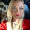 desireecox68 - @desireecox68 - TikTok