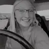 desireecox937 - @desireemorgan120 - TikTok