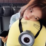 DesireeCox - @desireecox143 - Instagram