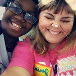 Destiny D Cox - @destiny.desiree.cox - Instagram