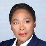Dr. Desiree Cox - @dr.desireecox_healincsummit - Instagram