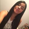 Desiree - @desiree.duran - TikTok