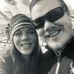 Desiree Dailey - Facebook