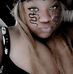 Desiree Dailey - Facebook
