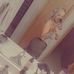 Desiree Dailey - Facebook