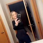 Desiree Dailey - @d.dailey92 - Instagram