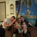 Desiree Dailey-Woodling - Facebook