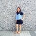 Desiree Dale - Facebook