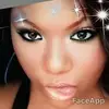 desireedailey623 - @desireedailey623 - TikTok