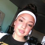 Desiree.Dailey - @desiree123.dailey - Instagram