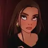 💍Đɇs̷ɨɍɇɇ đa̷ɨłɏ❤️ - @desireedaily - TikTok