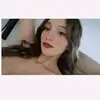 Dana Desiree💗💎 - @danadesiree_m - TikTok