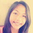 Dana Desiree Aglibut - @danadesiree_09 - Instagram