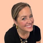 Desiree Dana - @handifashionista - Instagram