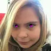 desirêe dana florindo - @desireedana - TikTok