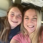 Desiree Dana Vincent - @desiree_dana2 - Instagram