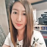 Desiree Danao - @desireedanao - Instagram