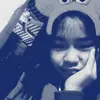 desireedana2 - @desiree.dana - TikTok