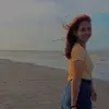 desireedanabar - @desidan - TikTok