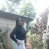 desireedanaeblanc - @desireedanaeblanco - TikTok