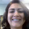 QueenSassy - @desireedana200 - TikTok