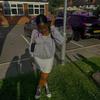 𝐃𝐞𝐬𝐢 ( 𝒹𝒶𝓃𝒸ℯ𝓇）🎧💃 - @desithedancer_ - TikTok