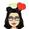 DESI 💙❤️💗😛😝😜 - @tiktokdancer_desiree - TikTok