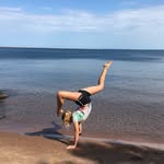 desiree - @desiree_dancer_ - Instagram
