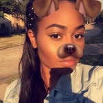 Desiree A. - @desiree.dancer - Instagram