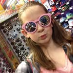 Desiree Berg💁🏻💃🏼 - @desireedancer2057 - Instagram