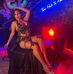 Desiree Da Silva - Facebook