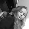 Desiree Nicole capson - @desireedancer - TikTok