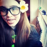 Desiree Paige - @desiree_dancer_for_cancer - Instagram