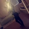 👑Desiree👑 - @dancer_desiree - TikTok