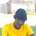 Danny Desire - Facebook